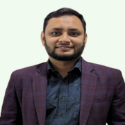Dr. Md. Atiqur Rahman (Sajib)